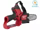 Máy Cưa Xích Milwaukee M12 FHS-0X
